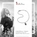 Silberdream SilberDream Fußkette Indische Hand 25cm Damenschmuck 925er Silber SDF8002T Neueste Mode