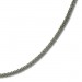 Silberdream SilberDream Collier Himbeerkette 925er Silber Halskette 45cm Kette SDK22245J Zeitlich begrenztes Angebot