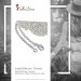 Silberdream SilberDream Sterling Silber Charm Kette Halskette 90cm FC00289-1 Bis zu 60% Rabatt