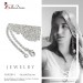 Silberdream SilberDream Sterling Silber Charm Kette Halskette 90cm FC00289-1 Bis zu 60% Rabatt