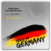 Silberdream SilberDream Panzerkette 925 Sterling Silber Halskette 70cm Kette SDK20070 Black Friday Preise