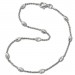 Silberdream SilberDream Fußkette Typhoon 25cm 925 Sterling Silber SDF3015J Rabatte dieses Monats