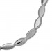 Silberdream SilberDream Collier Elegance Zirkonia weiß 925er Silber 44,5cm Halskette SDK453W Hotsell