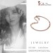 Silberdream SilberDream Fußkette Plättchen vergoldet 27cm 925 Sterling Silber SDF2184E Exklusive Angebote