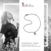 Silberdream SilberDream Fußkette Peace rose vergoldet 925er Sterling Silber SDF8001E VIP-Rabatte
