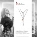 Silberdream SilberDream Bicolor Collier Kette Rose 925 Silber 44cm - 47cm SDK50144T Bis zu 50% Rabatt