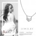 Silberdream SilberDream Kette Pfeil 925er Sterling Silber 45cm Damen Halskette SDK8012J Bis zu 65% Rabatt
