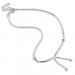 Silberdream SilberDream Fußkette Dangle Kugeln 25cm 925 Sterling Silber Damen SDF5165J Bis zu 55% Rabatt