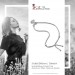 Silberdream SilberDream Fußkette Dangle Kugeln 25cm 925 Sterling Silber Damen SDF5165J Bis zu 55% Rabatt