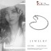 Silberdream SilberDream Fußkette Plättchen 27cm 925 Sterling Silber SDF2184J Super Rabatt