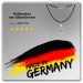 Silberdream SilberDream Kette und Anhänger Dancer Perle weiß 925 Silber SDK102 Begrenzt auf 3 Tage