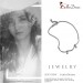 Silberdream SilberDream Fußkette Welle Zirkonia weiß 25cm 925 Silber Damen SDF5155W 50% Rabatt für begrenzte Zeit