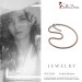 Silberdream SilberDream Fußkette Kugeln 27cm diamantiert rose 925 Sterling Silber SDF2164E Angebote