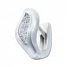 Silberdream SilberDream Creole Leaf Zirkonia weiß 925 Sterling Silber Damen SDO4356W Fabrik Onlineshop