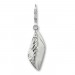 Silberdream SilberDream Ohrhänger Rhombus 925 Sterling Silber Damen Ohrring SDO4341J Preisnachlass
