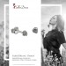 Silberdream SilberDream Ohrstecker Knoten 925 Sterling Silber Ohrring SDO8214J Heißer Verkauf