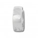 Silberdream SilberDream Creole Glanz klein 12mm 925 Sterling Silber Ohrring SDO333S2 Sonderangebot der Fabrik