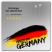 Silberdream SilberDream Ohrhänger Durchzieher Zirkonia weiß 5mm 925 Silber SDO5965W Bis zu 55% Rabatt