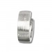 Silberdream SilberDream Creole Matt klein 12mm 925 Sterling Silber Ohrring SDO333M2 Clearance-Verkauf