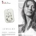 Silberdream SilberDream Ohrstecker 3er Set Zirkonia, Fischgräte, Katze 925 Ohrring SDS625WS Speichern exportieren
