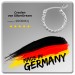 Silberdream SilberDream Creole gedreht 15mm Damen Ohrring 925 Sterling Silber SDO0061J Hotsell