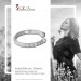 Silberdream SilberDream Ohrklemme Ring Ear Cuff 925 Sterling Silber Fake Piercing SDO8873J Kostenlose Rückgabe