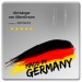 Silberdream SilberDream Ohrringe Durchzieher Venezianerkette 925er Silber SDO5653 Begrenzte Freigabe