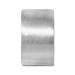 Silberdream SilberDream Creole Small matt 1,1cm 925 Sterling Silber Damen Ohrringe SDO4423M Letzter Tag