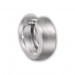 Silberdream SilberDream Creole Glanz 11mm 925 Sterling Silber Ohrring SDO4298J Bis zu 60% Rabatt
