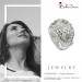 Silberdream SilberDream Ring Glamour Zirkonia Gr.18 925er Silber SDR014W8 Fabrikladen