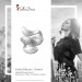 Silberdream SilberDream Ring Schlange Gr. 60 Sterling 925er Silber SDR402J60 Im Verkauf