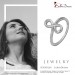 Silberdream SilberDream Ring Unendlichkeit Gr.60 Sterling 925er Silber SDR451J60 Angebote
