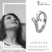 Silberdream SilberDream Ring Klassik Zirkonia weiß Gr.60 aus 925er Silber SDR417W60 Neueste Stile