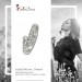 Silberdream SilberDream Ring Kugeln Zirkonia weiß Gr.54 aus 925er Silber SDR409W54 Im Verkauf