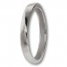 Silberdream GoldDream Gold Ring Gr.56 Twist 333er Weißgold GDR522J56 Rabatte dieses Monats