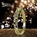 Silberdream GoldDream Gold Ring Fashion Gr.60 Zirkonia weiß 333er Gelbgold GDR536Y60 Angebote