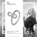 Silberdream SilberDream Ring Unendlichkeit Gr. 58 Sterling 925er Silber SDR451J58 Preisnachlass