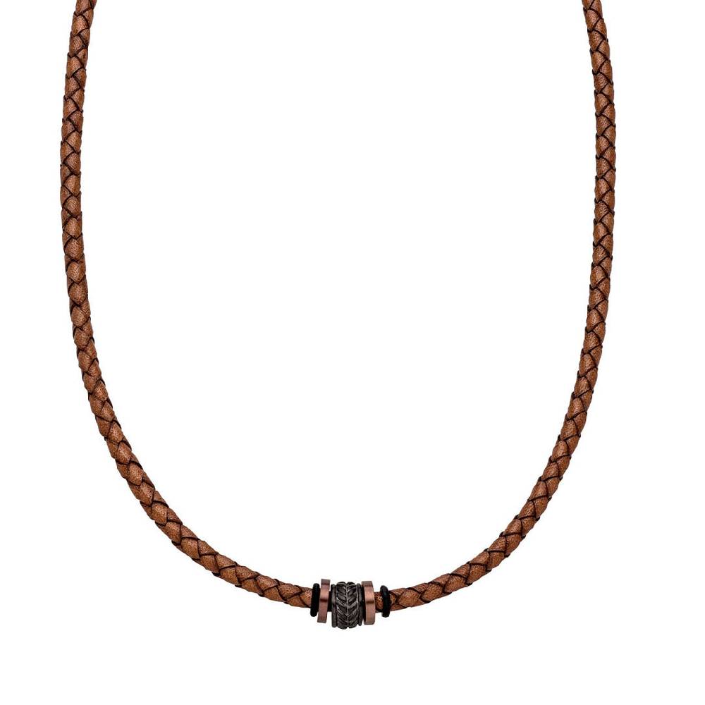 Steelwear Las Vegas Collier - Jaxon Online Outlet