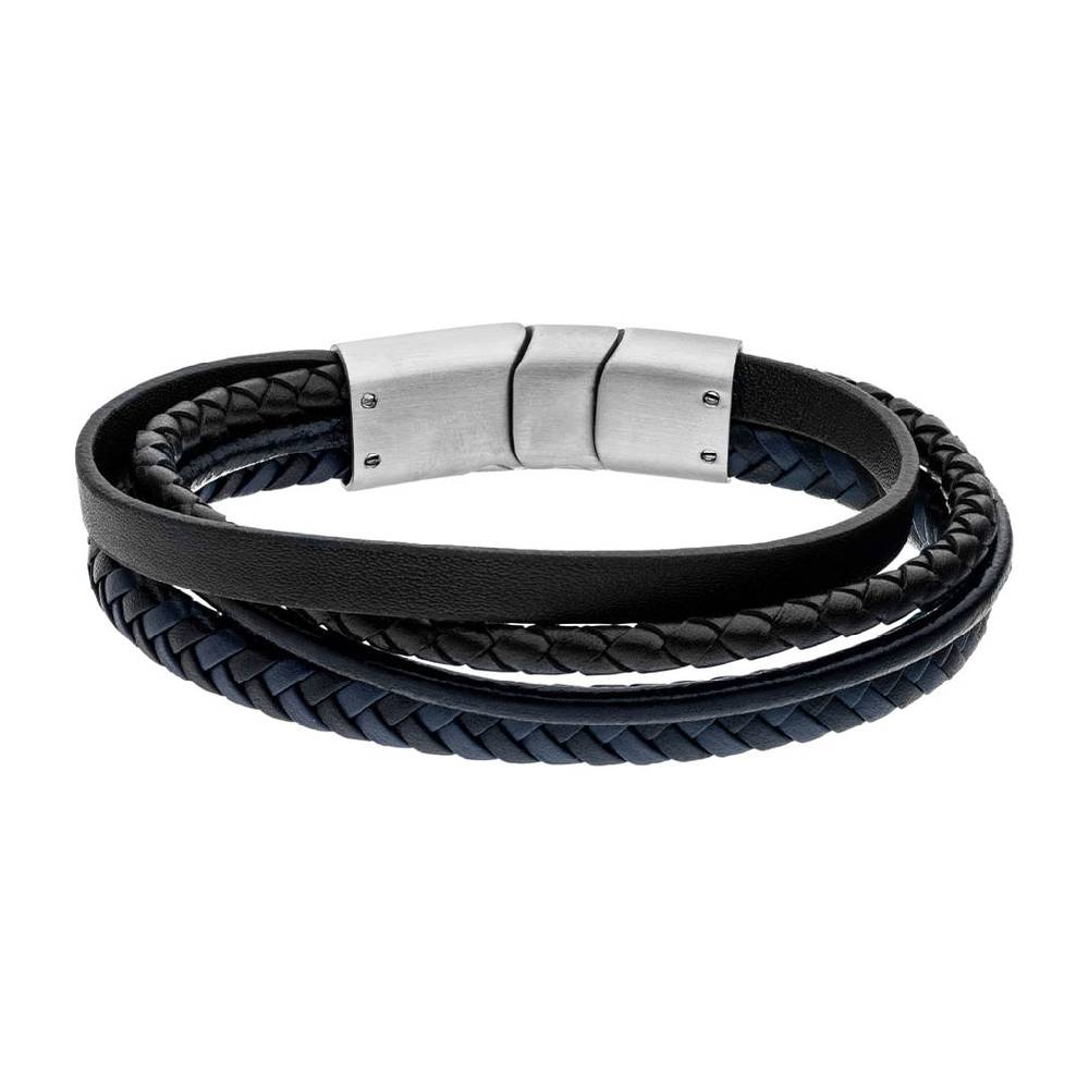 Steelwear Miami Armband - Wyatt Große Rabatte