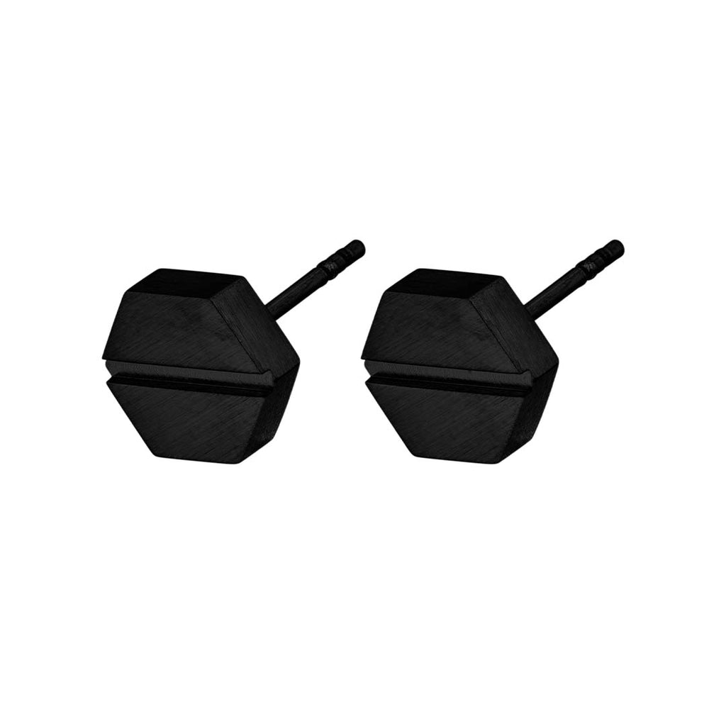 Steelwear Honululu Ohrstecker - Kenoah Bis zu 50% Rabatt
