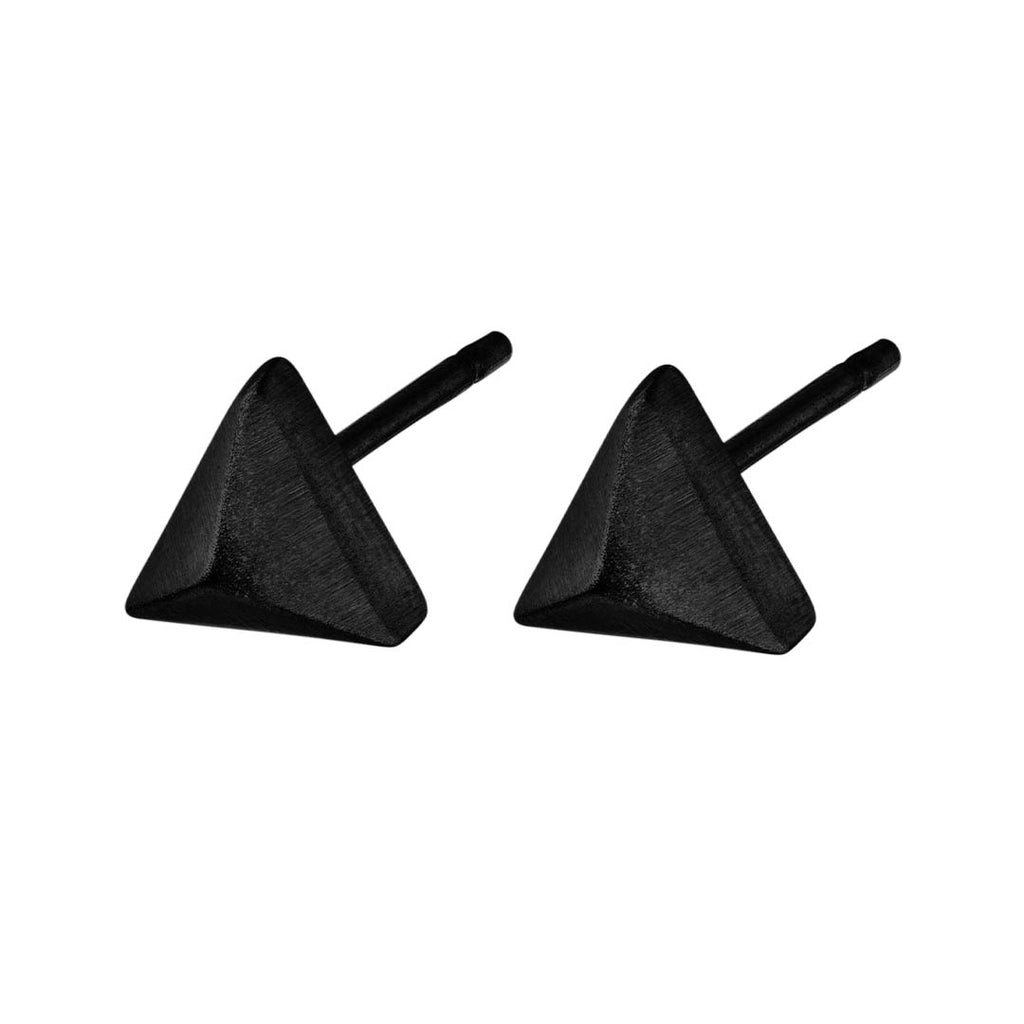 Steelwear Honululu Ohrstecker - Kalon Bis zu 60% Rabatt