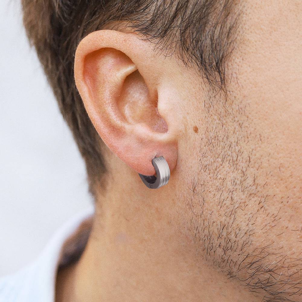 Steelwear Salvador Creole - Enrique Sonderangebot der Fabrik