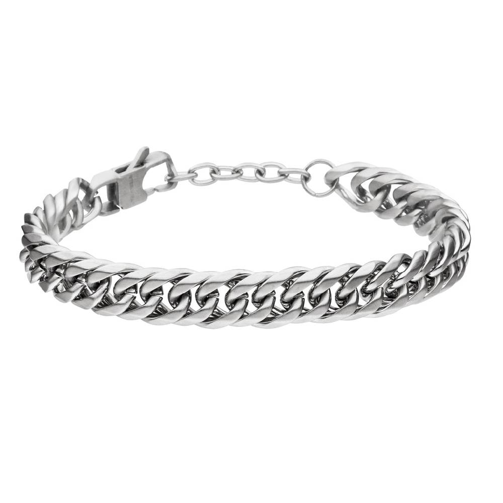 Steelwear Denver Armband - Owen Heißer Verkauf