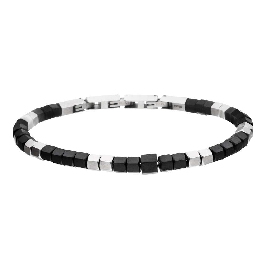 Steelwear Dallas Armband - James Top Angebot