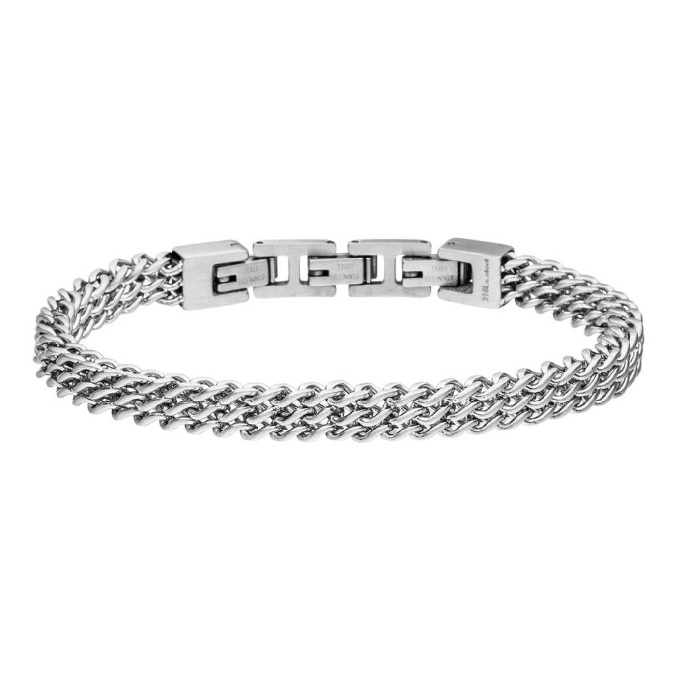 Steelwear Buenos Aires Armband - Ignacio Online Outlet
