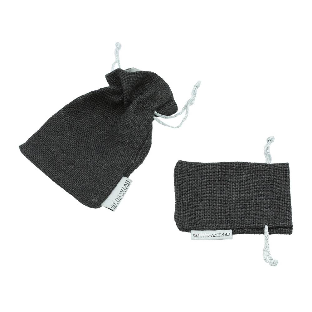 Steelwear Sidney Armband - Noah Bestseller