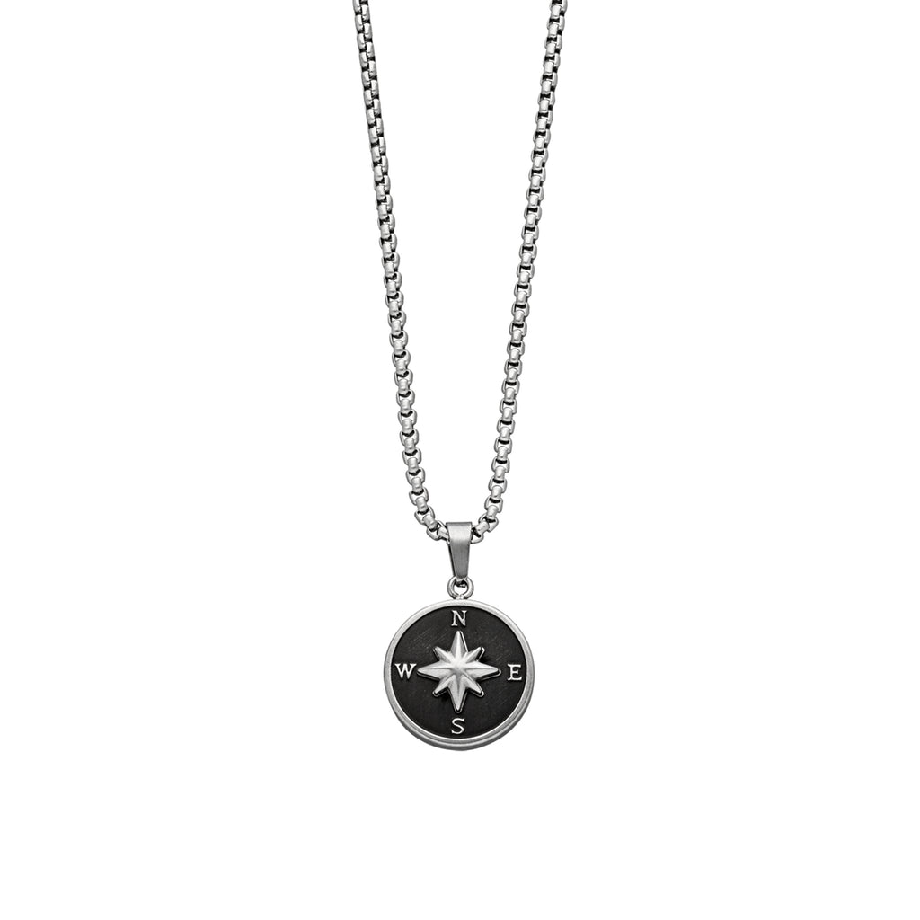 Steelwear Cancún Halskette - Camino Wochenangebot
