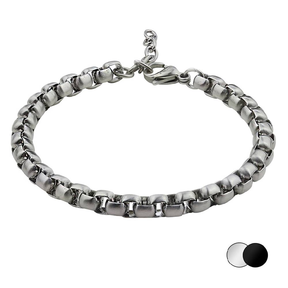 Steelwear Denver Armband - Carter Discount Store für neue Produkte