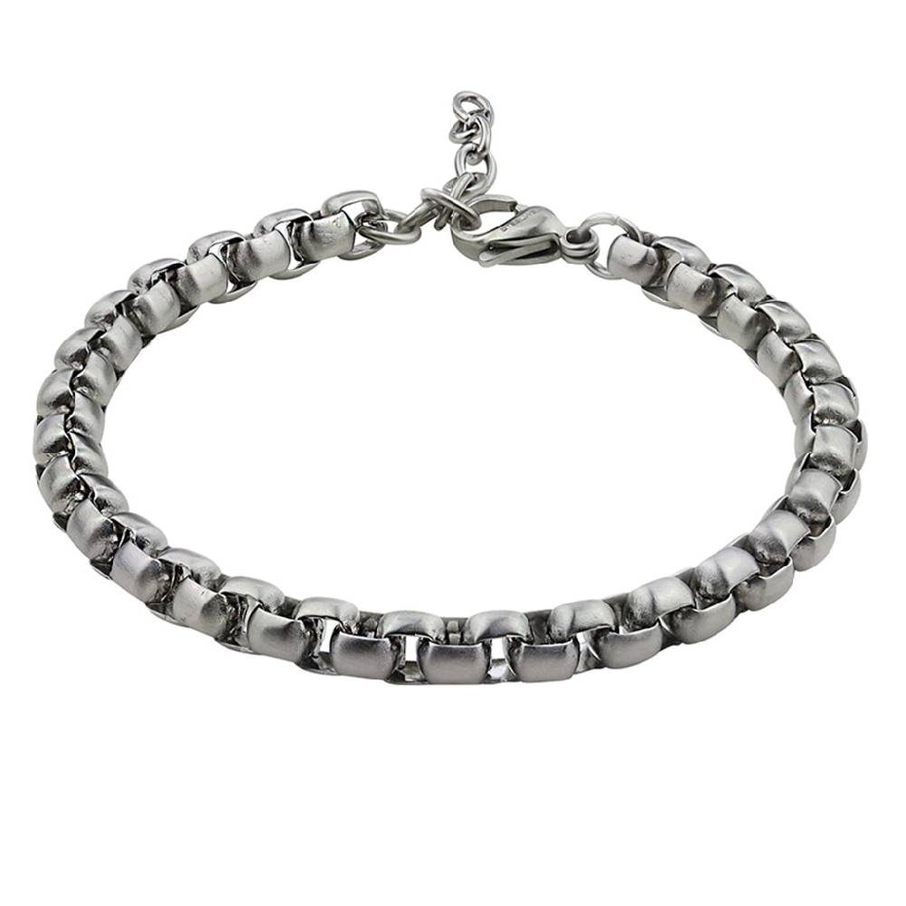 Steelwear Denver Armband - Carter Discount Store für neue Produkte
