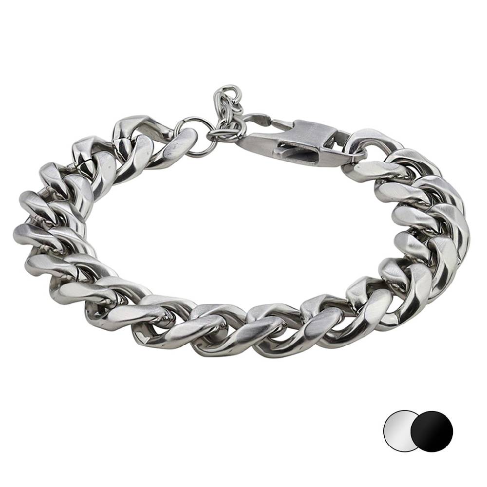 Steelwear Denver Armband - Samuel Nur noch ein Tag übrig